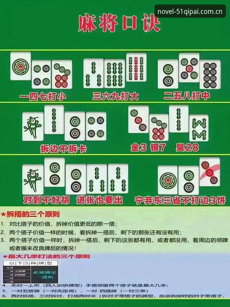 51棋牌官网新手入门教程：2024棋牌平台下载与玩法全解析