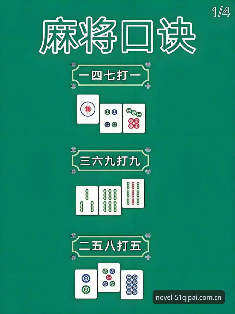 棋牌BET游戏iOS版新手上手指南：5个必知要点助你快速上手