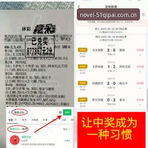 棋牌BET体验深度分析：从51棋牌官方版下载看2024年棋牌手游新趋势与玩法变革